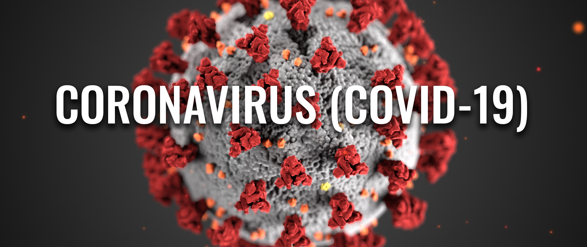 Covid-19 - Hand Sanitizer Production Guidelines & Resources